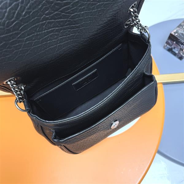 2026127204341605 550